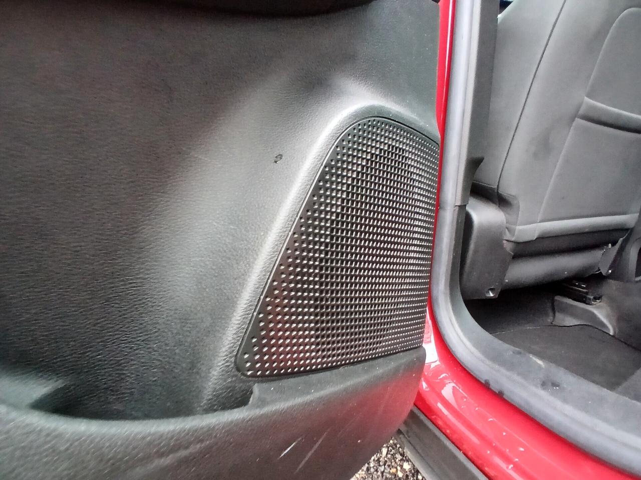 Alfa Romeo Tonale 1.6 diesel 130 CV TCT6 Sprint