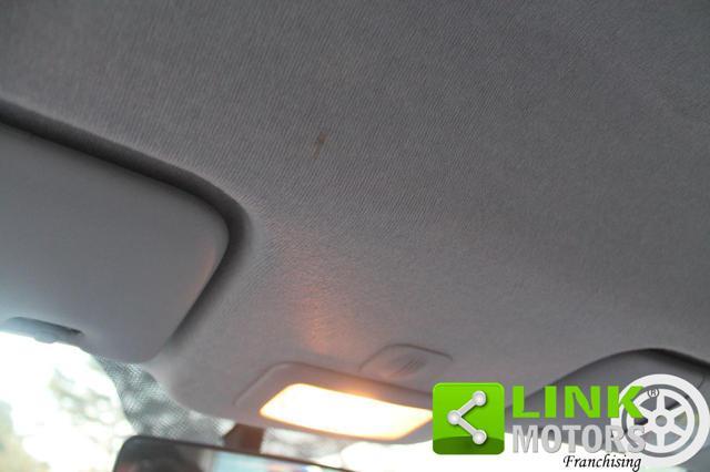 FIAT Panda 0.9 TwinAir Turbo Natural Power Lounge *GARANZIA