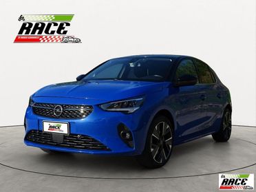 OPEL - Corsa-e ELEGANCE