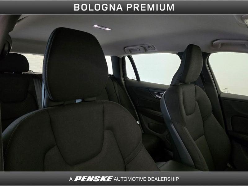 Volvo V60 V60 D3 Business