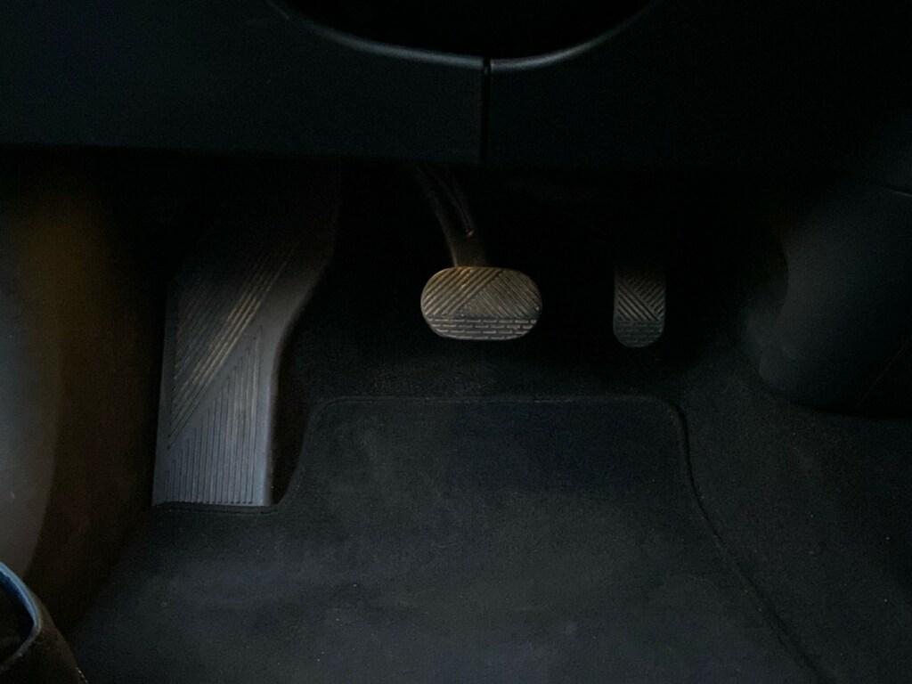 Mini Mini Aceman All-Electric E Classic