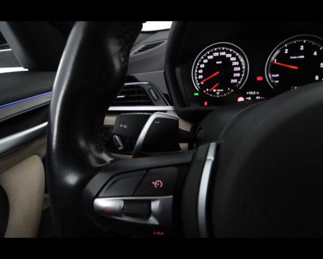 BMW X2 sDrive18d