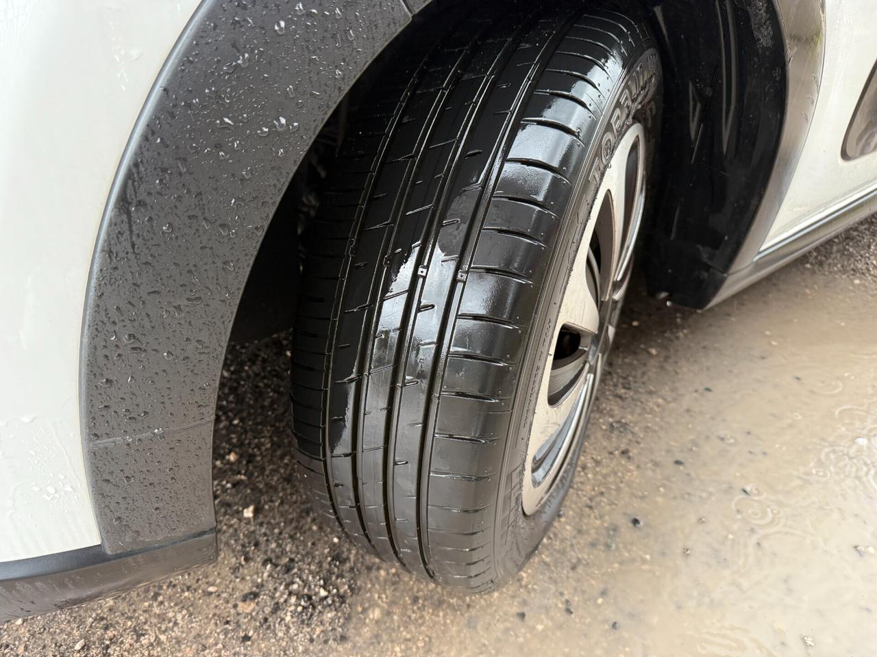 CITROEN C3 ANNO 2018 1.2 BENZINA 82 CV *LEGGI