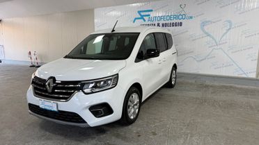 Renault Kangoo 1.5 Blue Dci 95cv Authentic