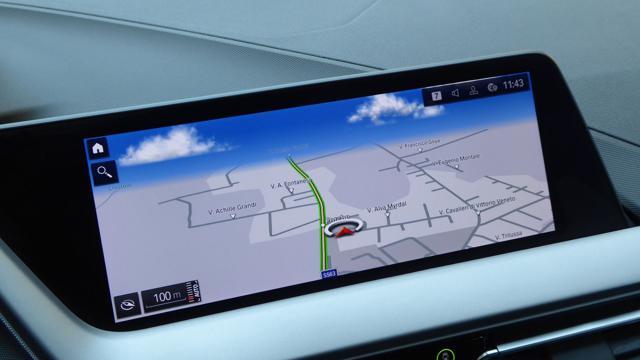 BMW 118 d 5p. Business Advantage