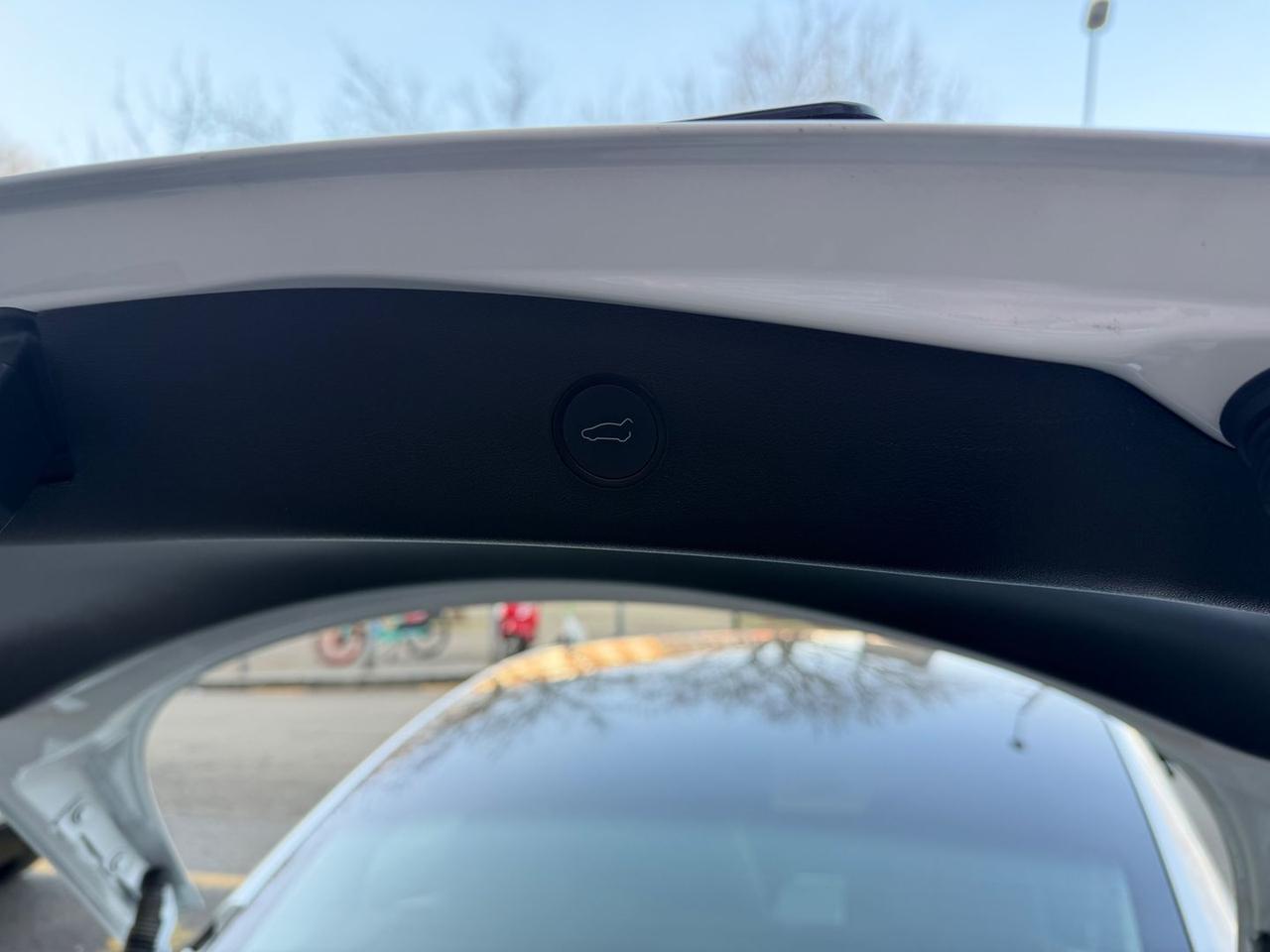 Tesla Model 3 Standard Range Plus #9591