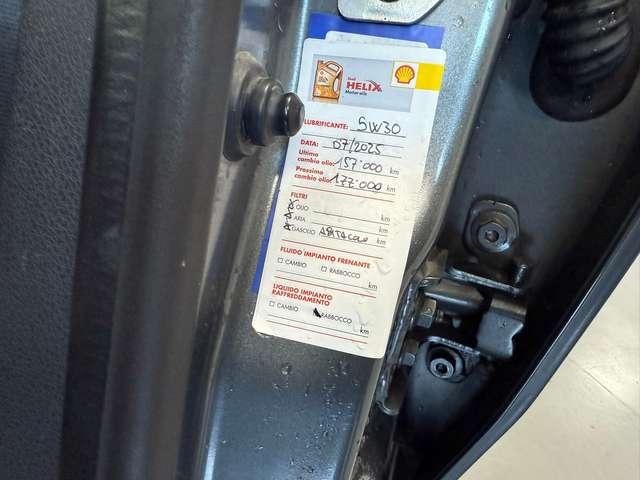 Dacia Sandero Sandero II 2017 Stepway 0.9 tce Brave turbo Gpl s