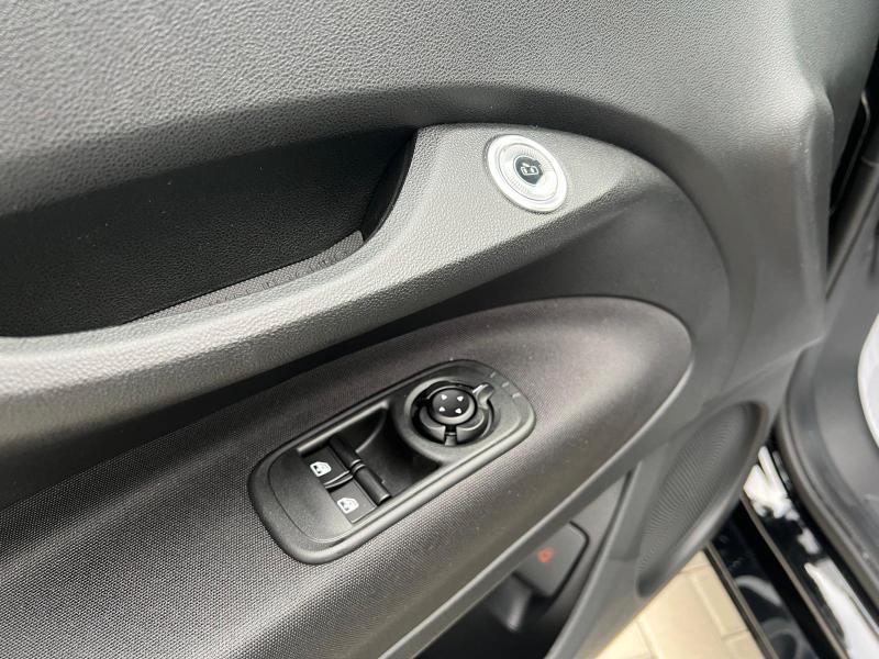 Fiat 500 Hybrid Torino