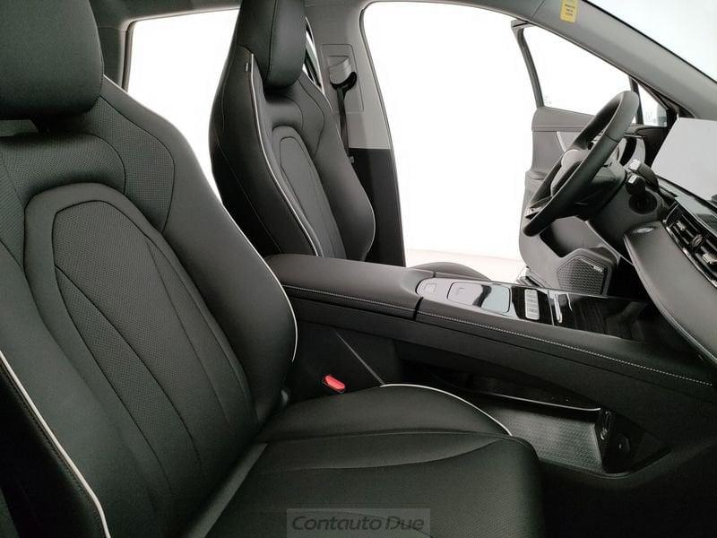 Omoda Omoda 5 Omoda 5 1.6 TGDI 147CV aut. Anniversary Premium