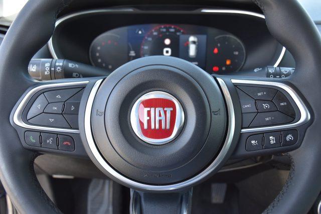 FIAT Tipo 1.6 Mjt S&S SW Business