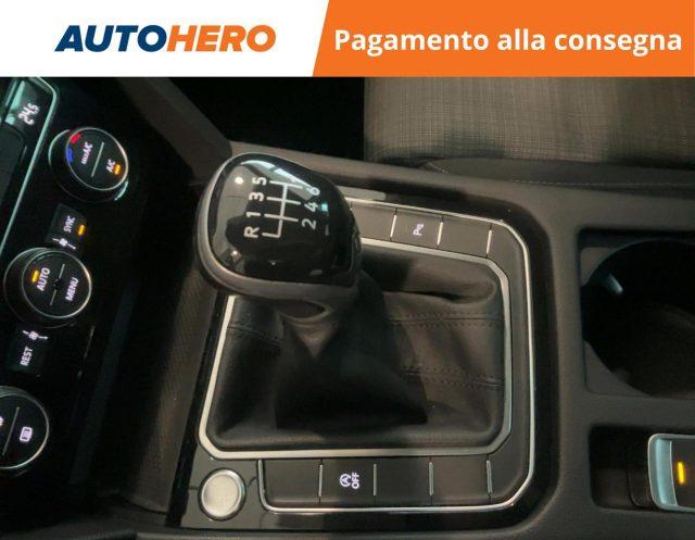 VOLKSWAGEN Passat 2.0 TDI SCR EVO Business