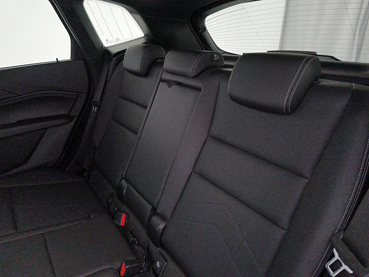 BMW Serie 2 218d Active Tourer Msport