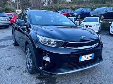 Kia Stonic 1.0 T-GDi 120 CV Energy