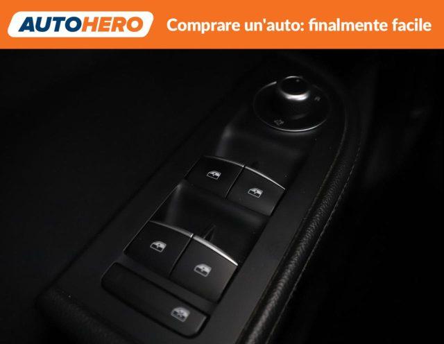ALFA ROMEO Giulia 2.2 Turbodiesel 150 CV AT8
