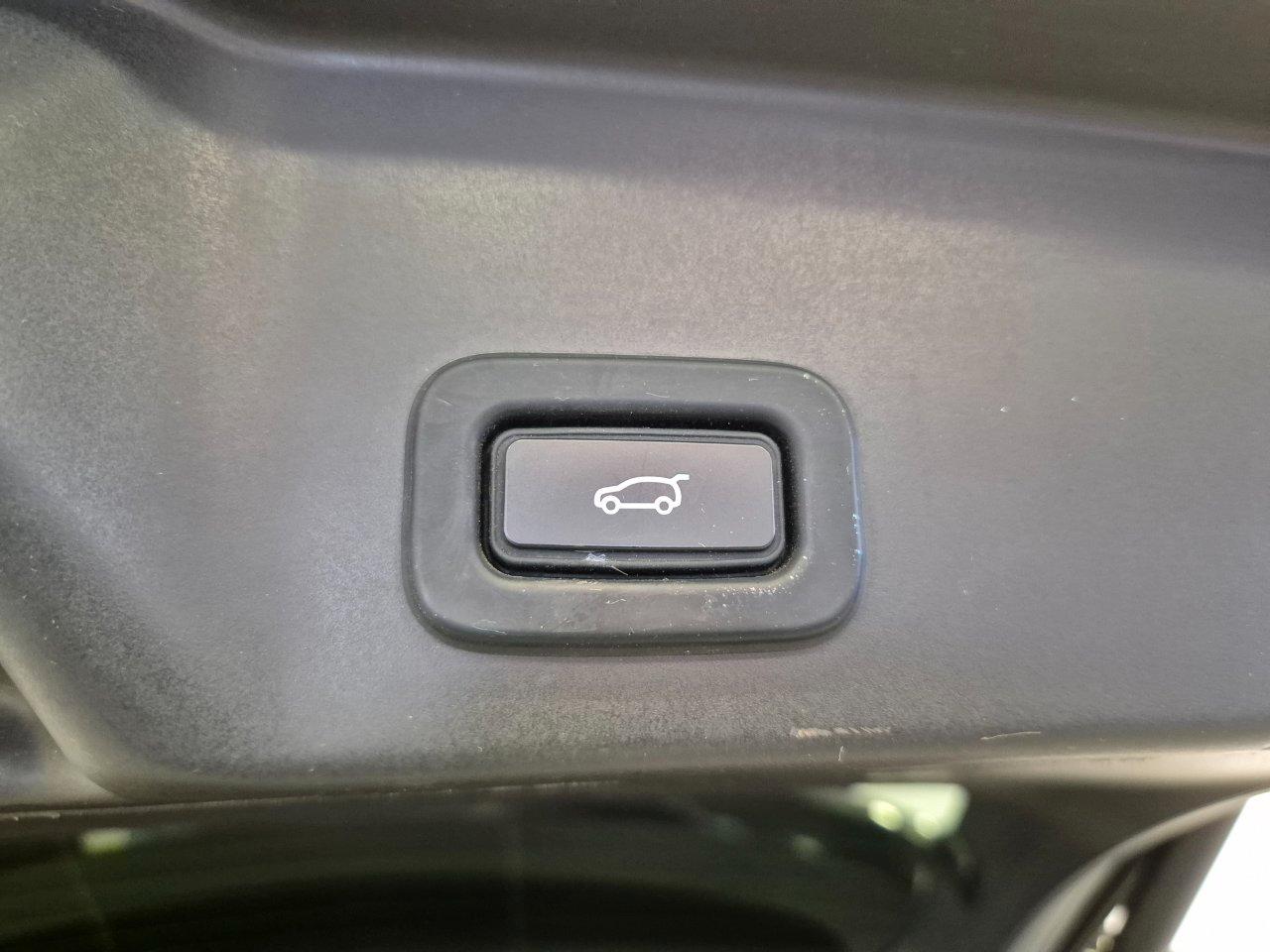Land Rover Range Rover Evoque 2.0d i4 mhev SE awd 204cv auto