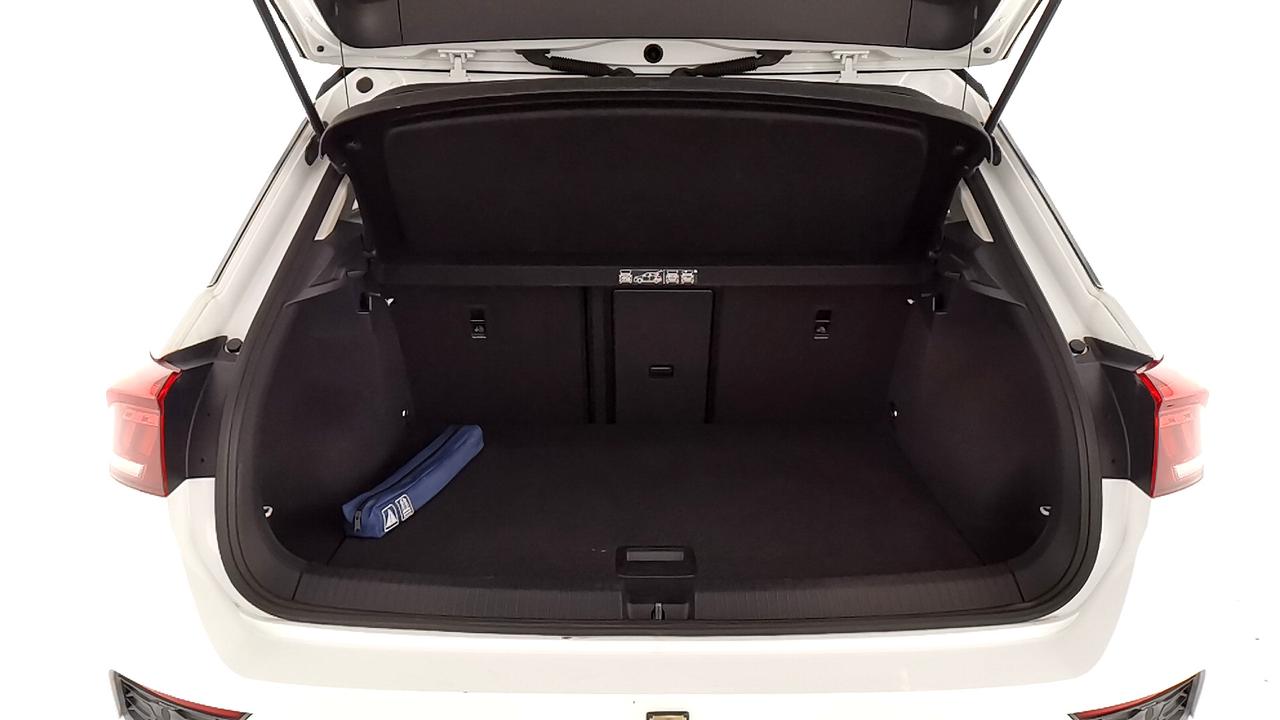 VOLKSWAGEN T-Roc I 2017 - T-Roc 1.6 tdi Advanced