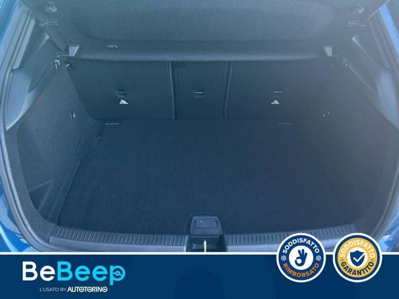 Mercedes-Benz Classe A A 220 PREMIUM 4MATIC AUTO