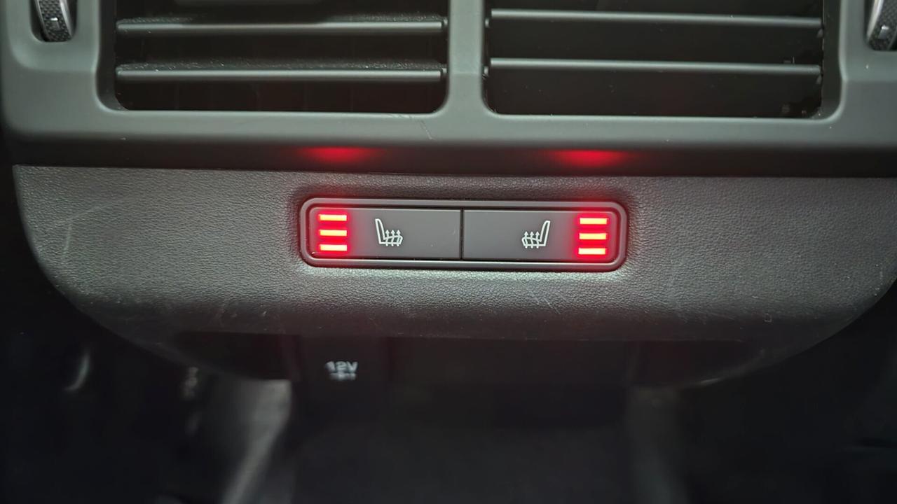 Land Rover Range Rover Evoque Range Rover Evoque 2.0 TD4 180 CV 5p. HSE Dynamic