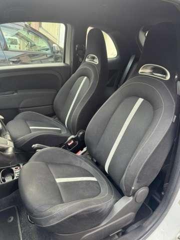 Abarth 500 1.4 Turbo AUTOGEPY SASSUOLO 05361881051