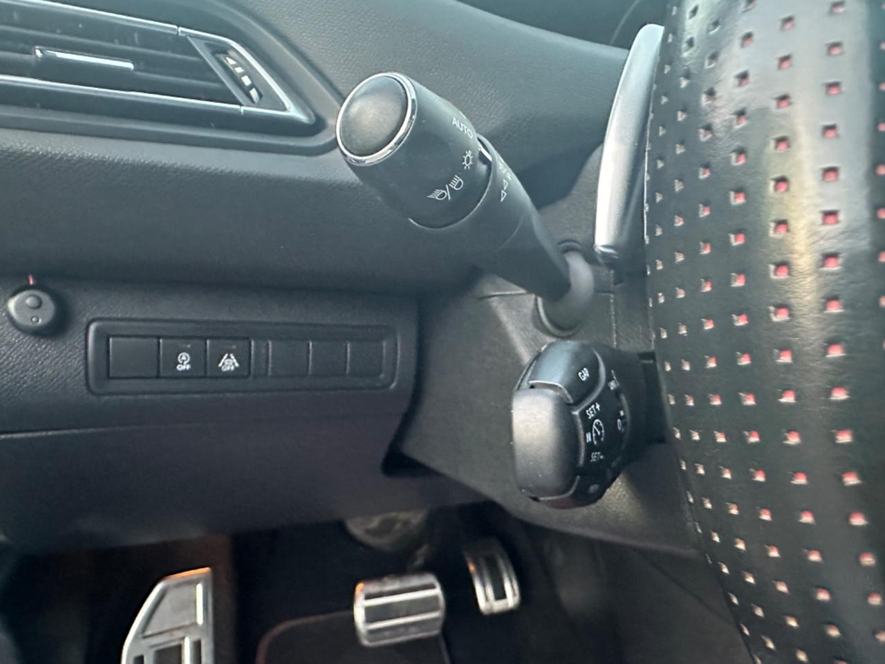 Peugeot 308 BlueHDi 130 EAT8 SW GT Line/Full