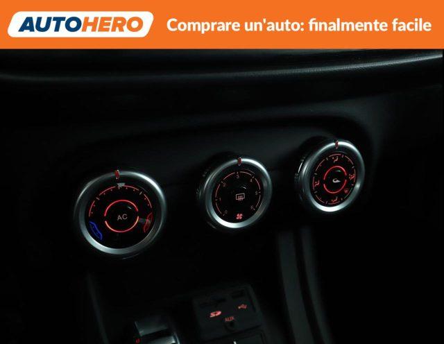 ALFA ROMEO Giulietta 1.6 JTDm 120 CV