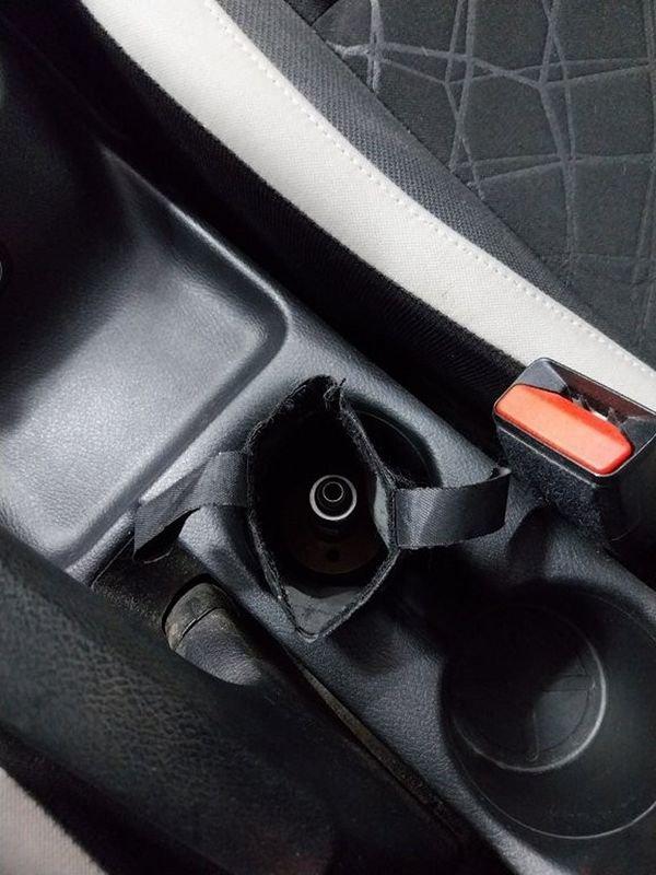 Nissan Micra 5 Porte 0.9 IG-T Max Premium Pack 5 Porte 0.9 IG-T Max premium GPL