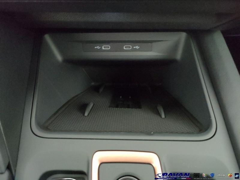 CUPRA Formentor eTSI 150cv DSG MHEV (EDGE+Dynamic Design)