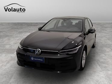 VOLKSWAGEN Golf VIII 2024 - Golf 2.0 tdi Life 115cv