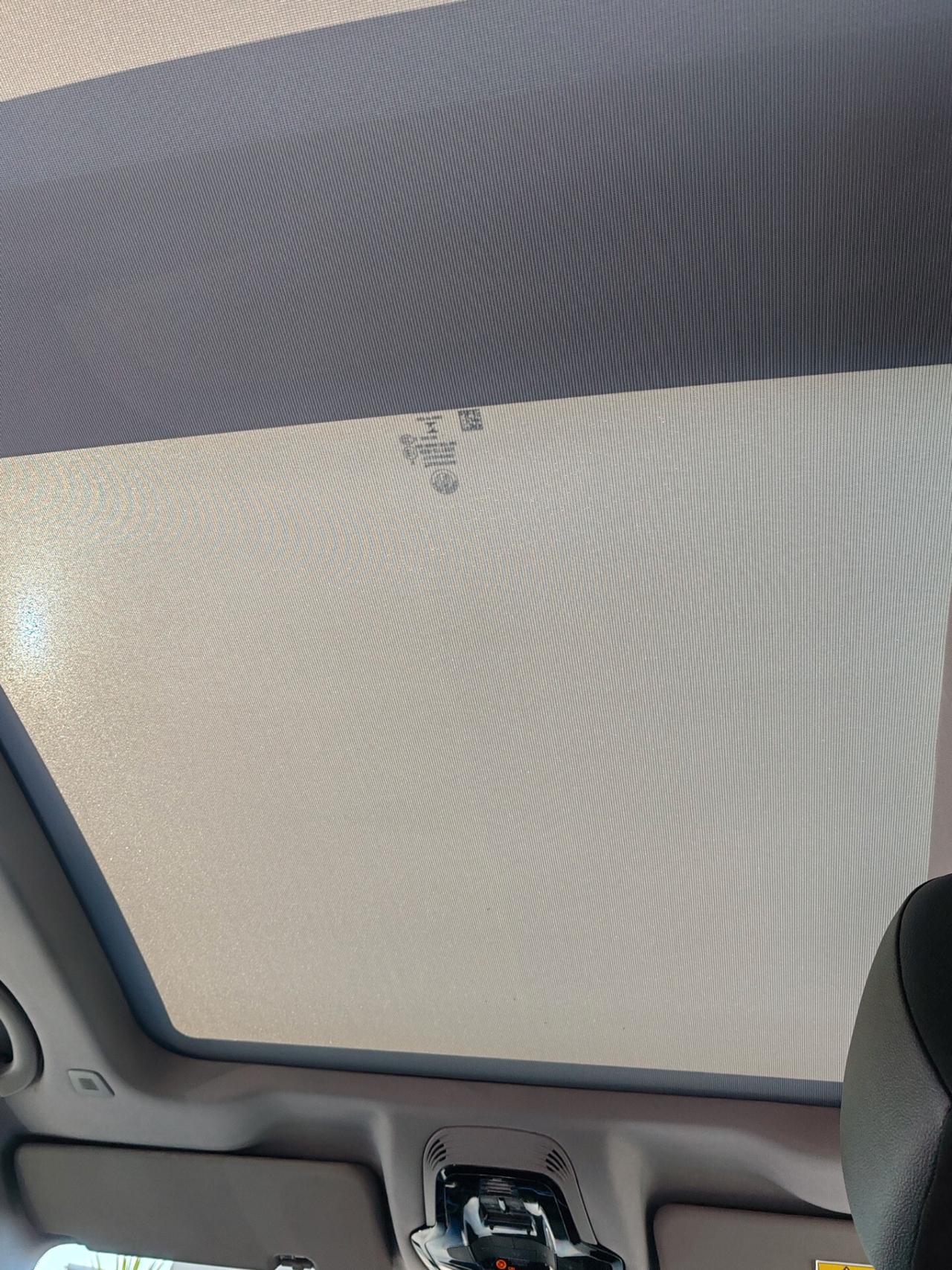 Alfa Romeo Stelvio 2.2 Turbodiesel 210 CV AT8 Q4 Executive