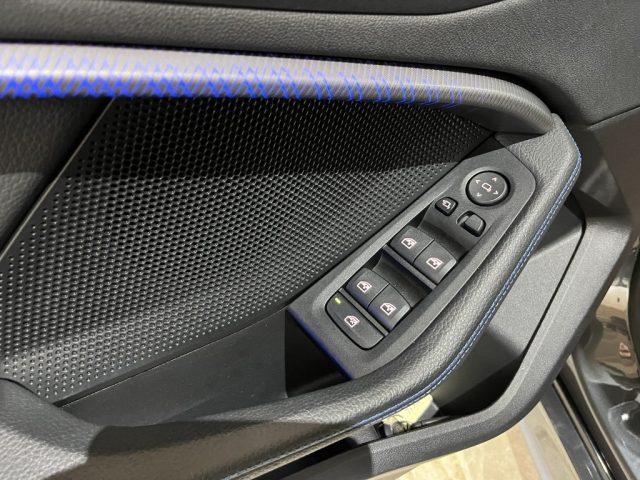 BMW 120 d 5p. Msport "18 M sport/Head-up/Navig./Telecam.