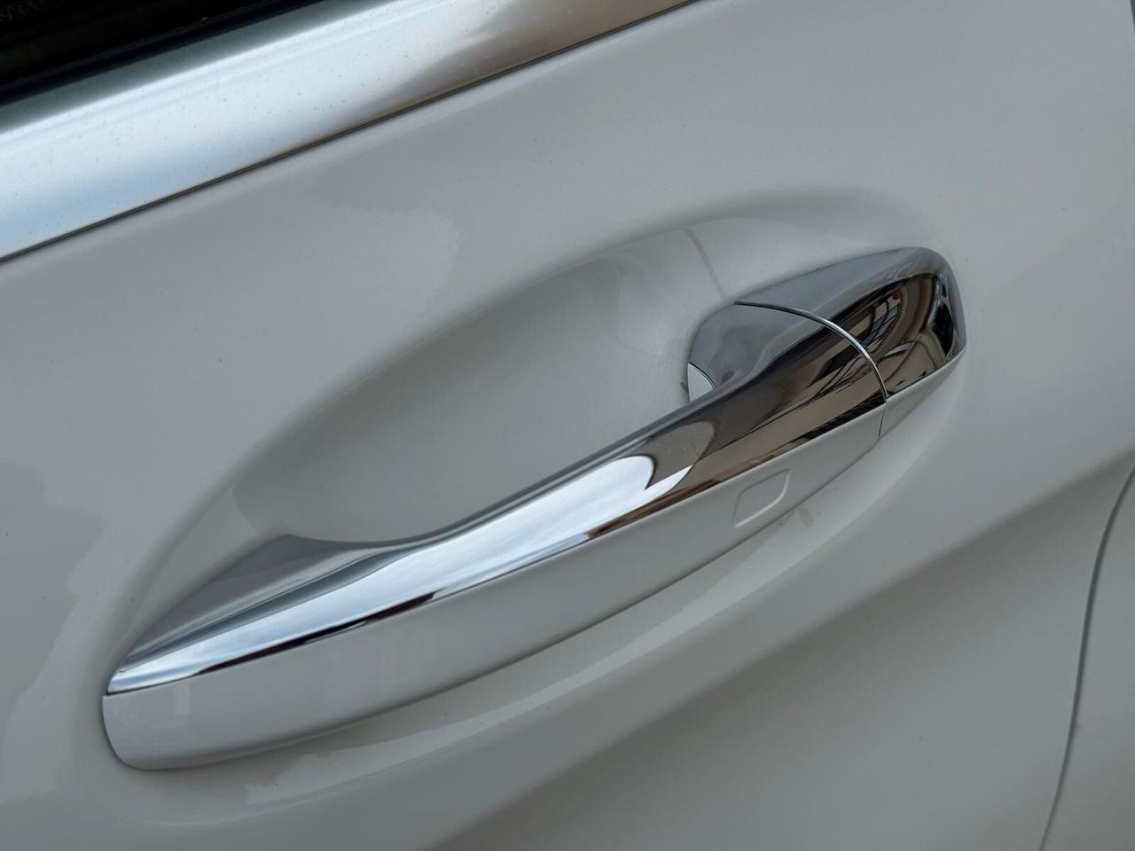 Mercedes-benz GLC 250 d 4Matic Premium/Tetto panoramico