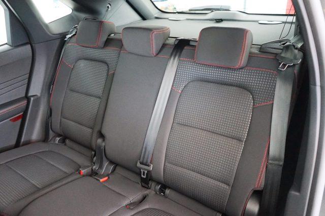 FORD Kuga 2.0 EcoBlue 120 CV aut. 2WD ST-Line