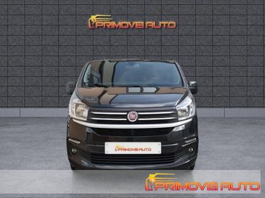 NISSAN Primastar 2.0 Ecojet 145CV L2 H1 PRONTA CONSEGNA