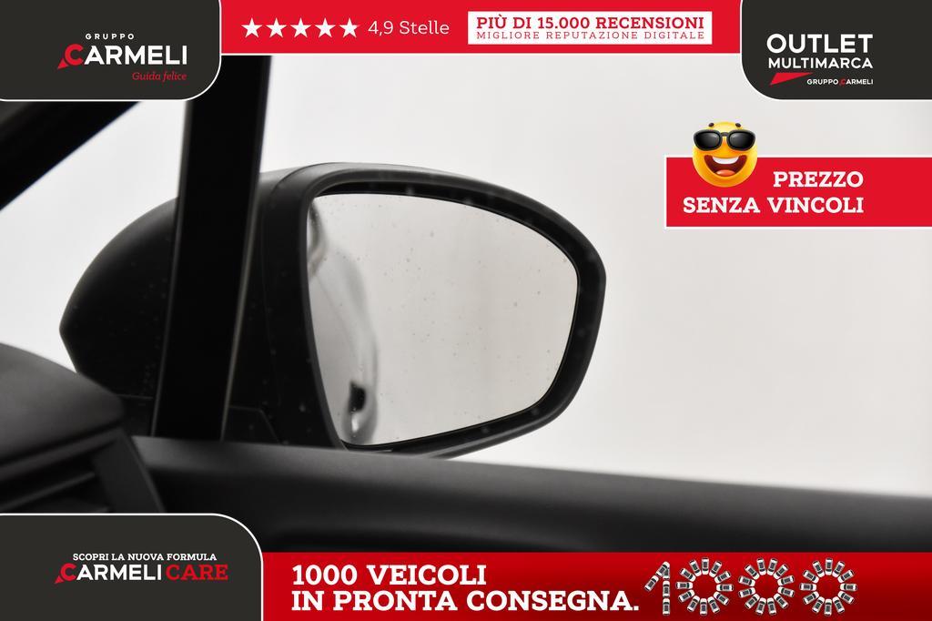 Renault Clio 5 Porte 1.0 TCe Life