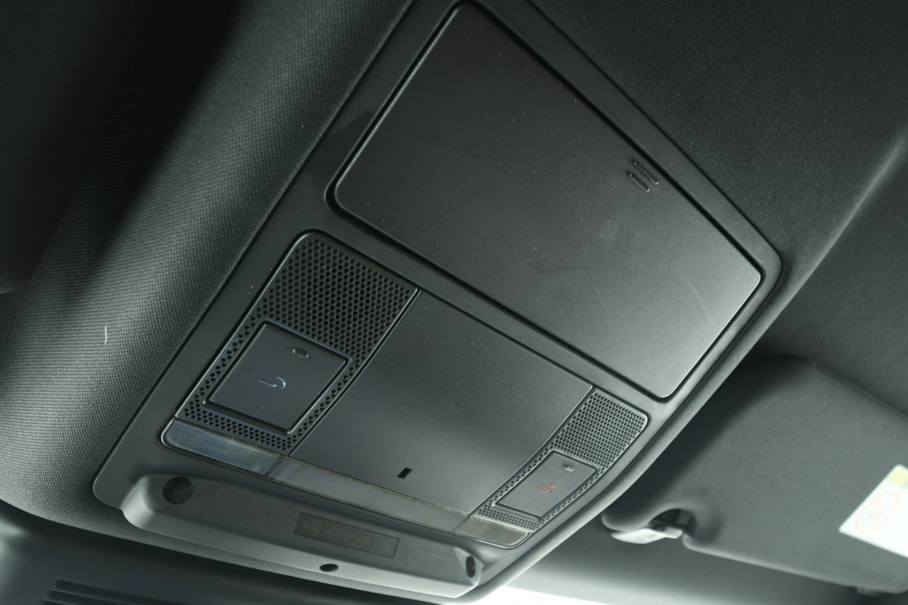 JAGUAR E-Pace 2.0d i4 mhev R-Dynamic SE awd 163cv auto N1+PREZZO+IVA+CAMERA 360