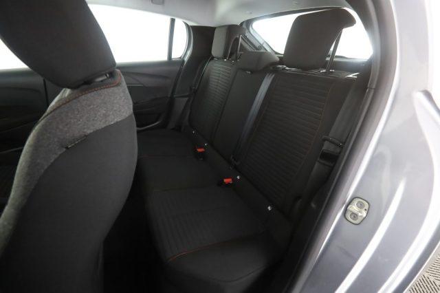 PEUGEOT 208 208 PureTech 75 Stop&Start 5 porte Active