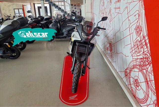 HONDA Transalp XL750 2025 PROMO PRONTA CONSEGNA