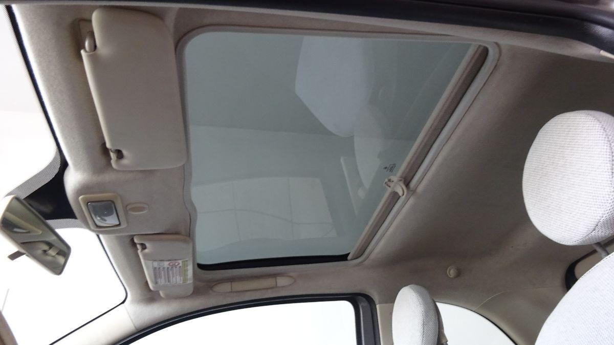 FIAT - 500 - 1.3 Multijet 16V 75CV by DIESEL