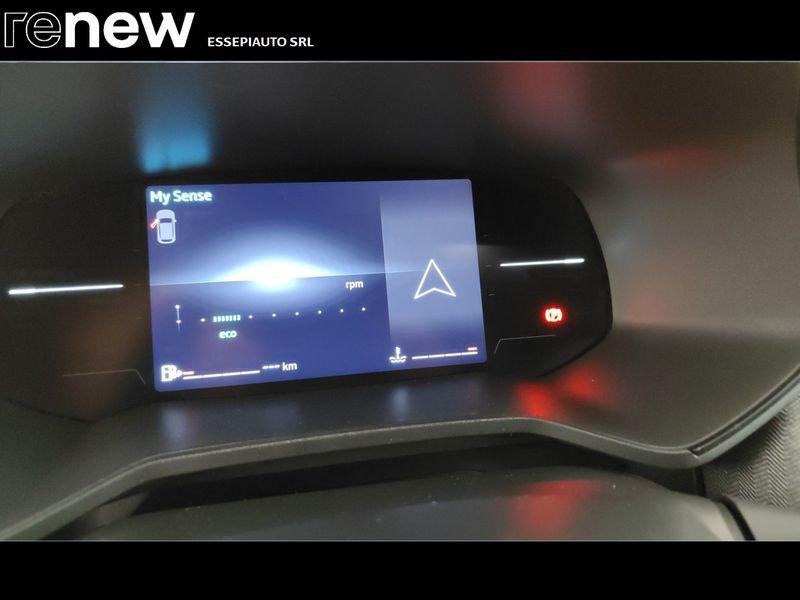 Renault Clio 1.0 TCe 67KW TECHNO