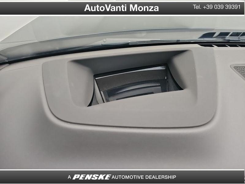 BMW X5 X5 xdrive30d MSport Pro auto