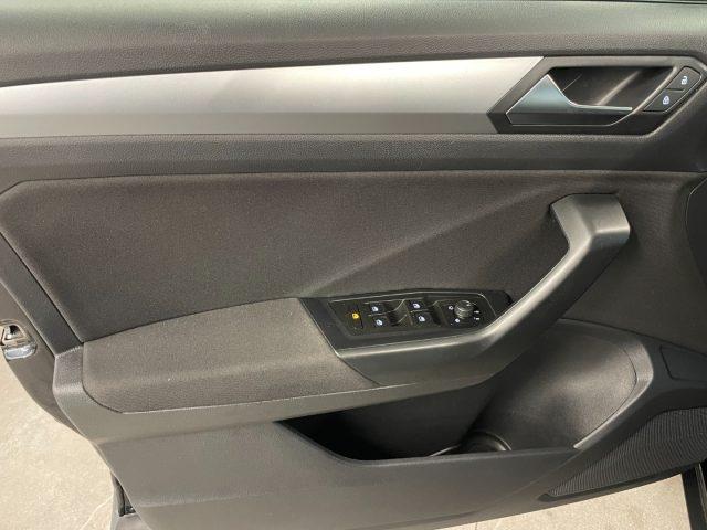 VOLKSWAGEN T-Roc 1.5 TSI 150 CV DSG Life
