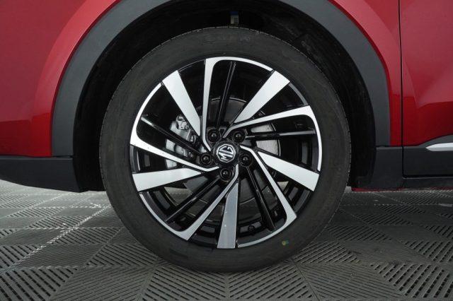 MG ZS (2024-->) Hybrid+ Luxury