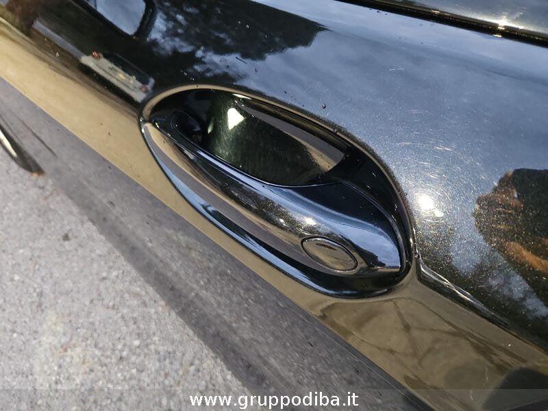 BMW Serie 1 F40 Benzina 116i Msport