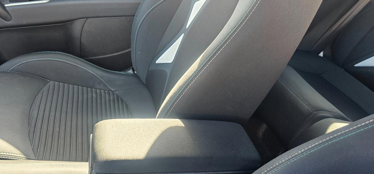 Alfa Romeo MiTo 1.3 JTDm 85 CV S&S Distinctive