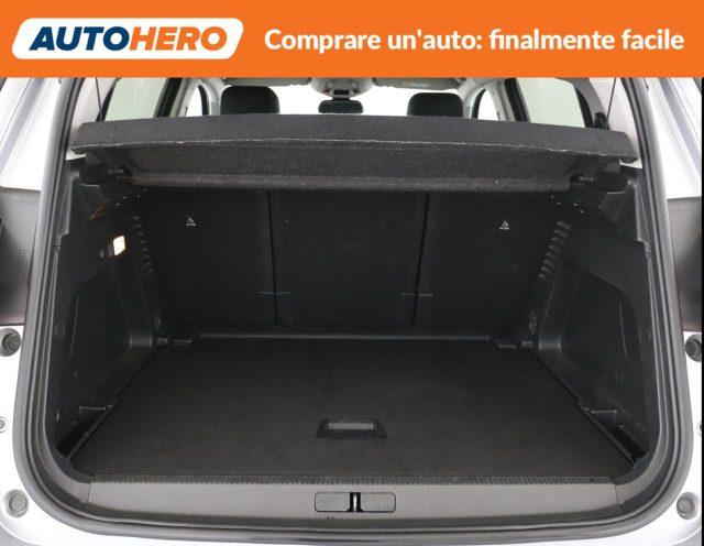 CITROEN C5 Aircross BlueHDi 130 S&S EAT8 Shine