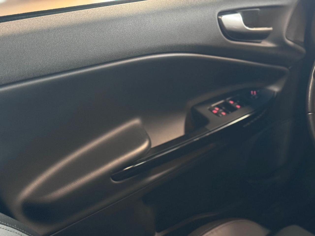 Alfa Romeo Giulietta 2.0 JTDm-2 150 CV Exclusive