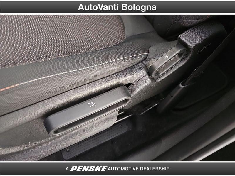 MINI Mini Countryman F60 Mini 1.5 One D Business Countryman Automatica
