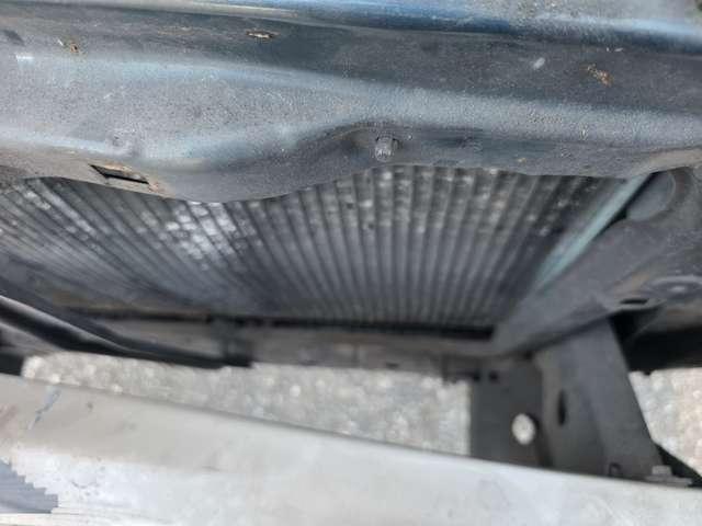 Mazda Pick Up Cab Stretch 2.5 ds SDX