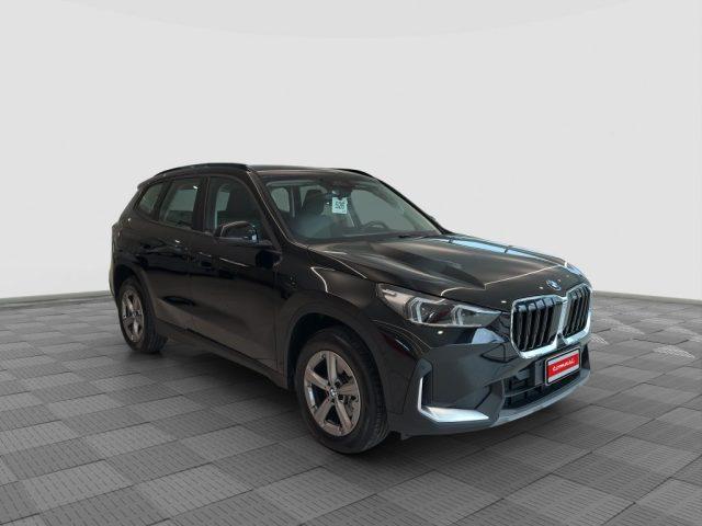 BMW X1 X1 sDrive 18i