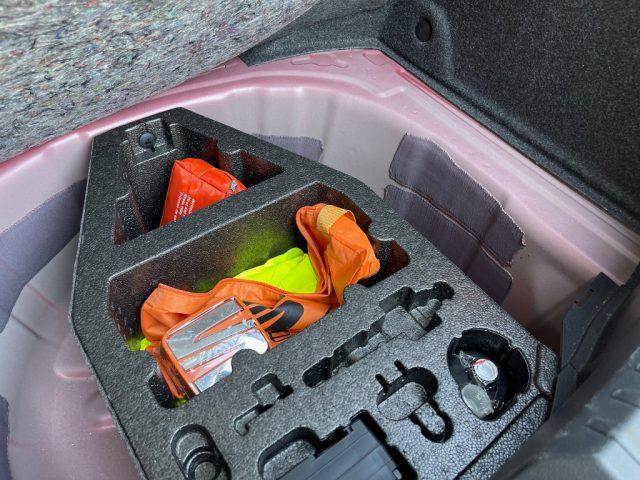 SEAT Ibiza 1.0 FR 95CV APPLE CARPLAY ANDROID AUTO UNIPROPR.